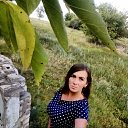 ���� ��������, ������ �����, 42 ���� - ��������� 9 ���� 2019 � ������ ���� ����������