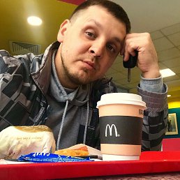 ���� ������, �����-���������, 41 ��� - ��������� 2 ���� 2019