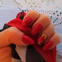 ������� ������� �������� � ����� ��������, ���� ��� �� �������� ����... �� ������� ������ �������...�