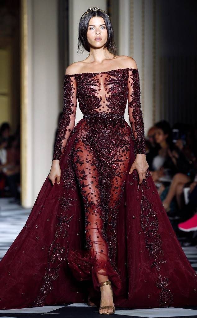 Zuhair Murad - 2