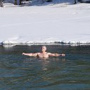 ���� �������!, �������, 55 ��� - ��������� 4 ������ 2019 � ������ ���� ����������