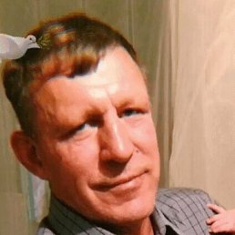 ���� �������, ����������, 65 ��� - ��������� 4 ������� 2019