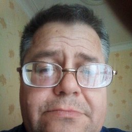 ��������, ��������, 53 ����