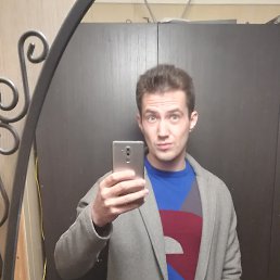 �������, �����-���������, 36 ���