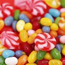 ���� ����, ������� - ��������� 22 ���� 2019 � ������ �������