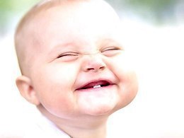 ���� ����, ������, 46 ��� - ��������� 2 ��� 2019