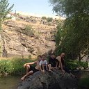���� Masis, ������, 64 ���� - ��������� 16 ��� 2019 � ������ �Timeline Photos�