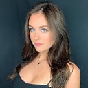 ���� ����, ������, 29 ��� - ��������� 15 �������� 2019 � ������ ���� ����������