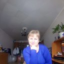 ���� ����, �����������, 53 ���� - ��������� 9 ��� 2019 � ������ ���� ����������