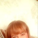 ���� ������, ������������, 58 ��� - ��������� 14 ���� 2019 � ������ �Topface�