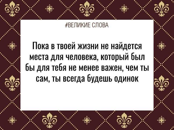   | ,    - 1  2019  03:45