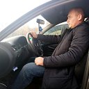���� Egor, ������, 40 ��� - ��������� 24 ������� 2019
