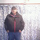 ���� �������, ������, 46 ��� - ��������� 8 ������ 2019