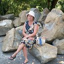 ���� �����, ���������, 72 ���� - ��������� 2 ������ 2020 � ������ ���� ����������