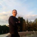 ���� ��������, ����, 40 ��� - ��������� 23 ��� 2019 � ������ ���� ����������