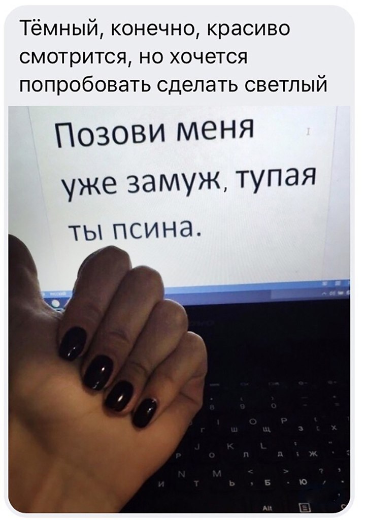   . ... - 2