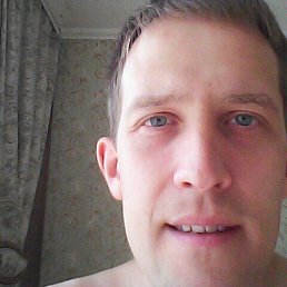 �����, ������������, 38 ���