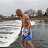 ���� Vladimirs, ����, 47 ��� - ��������� 25 ������� 2019