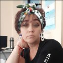 ���� �����, ��������, 50 ��� - ��������� 17 ������� 2019 � ������ ���� ����������