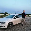 ���� ���������, ������ ��������, 45 ��� - ��������� 21 ������� 2019 � ������ ���� ����������