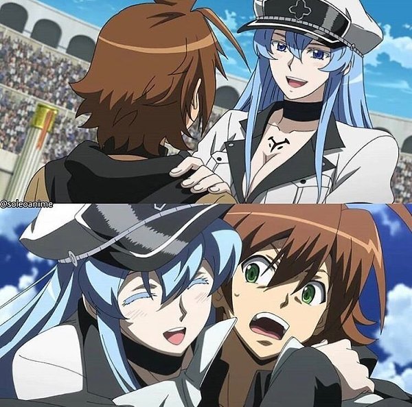  | Anime - 1  2019  02:31