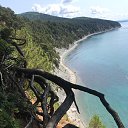 ���� ������, ���������, 51 ��� - ��������� 15 ���� 2019 � ������ ���� ����������