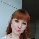 ���� �����, �����-���������, 43 ���� - ��������� 30 ������� 2019 � ������ ���� ����������