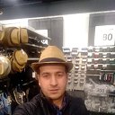 ���� ������, ������, 42 ���� - ��������� 15 ���� 2019