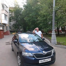 ���� ��������, ������, 68 ��� - ��������� 10 ������ 2019