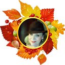 ���� ����, ������, 75 ��� - ��������� 5 �������� 2019 � ������ ������ ��������