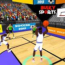 �� ����� �: �������, ���������, ��������, ��������, ��������, ���������, ������, �������, ������, ��������. �� ������� ���� ����������