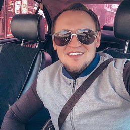 ������, �����-���������, 32 ����