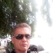 , 53 , 