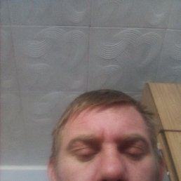 , , 42 