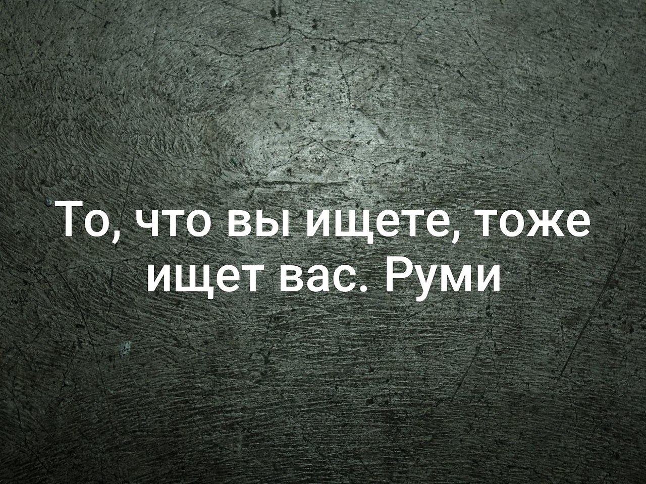   . . . - 11  2019  02:03
