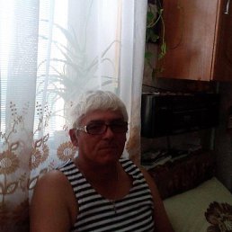 Romah, ������, 60 ���