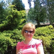 Raisa, 54 года, Прага Raisa, 54 года, Прага