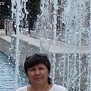 ���� ������, ������-��-����, 58 ��� - ��������� 14 ���� 2019