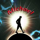 ���� ������, �����-���������, 45 ��� - ��������� 5 �������� 2019 � ������ ���� ����������