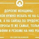  , - -  22  2019    