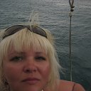 ���� ��������, ���� - ��������� 26 ���� 2019