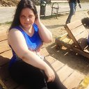 ���� ����, ������, 33 ���� - ��������� 7 ������� 2019 � ������ ���� ����������