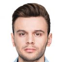 ���� Gamer, ����, 25 ��� - ��������� 20 ������ 2019 � ������ ���� ����������