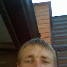 Ivan K, ���������, 25 ���