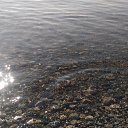 , ,07.08.19.8.20.    - 2019