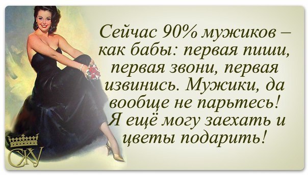 ����� - 16 ���� 2019 � 16:47