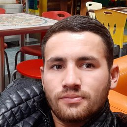 ���������, ������-��-����, 28 ���