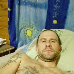 �������, ������, 47 ���