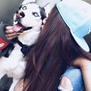 ���� ����, ������, 26 ��� - ��������� 27 ���� 2019 � ������ ���� ����������