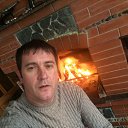 ���� ����, ����, 48 ��� - ��������� 21 ������ 2019